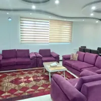 آپارتمان مبله روزانه در شیراز|اجارهٔ کوتاه‌مدت آپارتمان و سوئیت|شیراز, فرهنگ شهر|دیوار