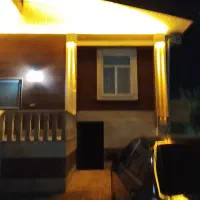 فروش باغ ویلا