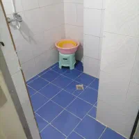 خانه در کشاورز|اجارهٔ آپارتمان|مشهد, نوید|دیوار