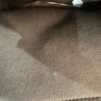 کیف ،کوله|کیف، کفش، کمربند|رشت, فلسطین|دیوار