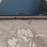 تبلت نارتب n28|تبلت|تهران, گلستان (شهرک راه آهن)|دیوار