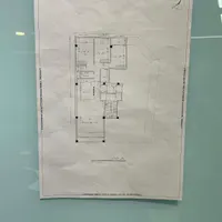 پیش فروش اپارتمان ۲ واحدی مدنی شرقی