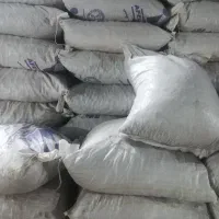 پوکه معدنی و فوم سیرجان