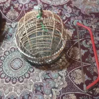 نیازمالی