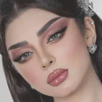 آموزش تخصصی میکاپ پر درآمد ترین لاین آرایشی|خدمات آرایشگری و زیبایی|بروجرد, |دیوار