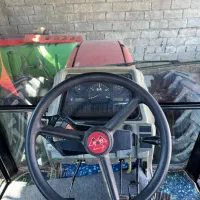 تراکتور ۶۲۹۰