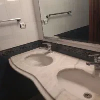 ۵۰۰متر ویلایی شیک و مرتب