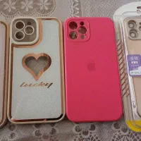 قاب گوشی آیفون