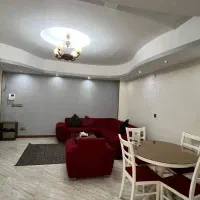 اقتصادی مستردار|اجارهٔ کوتاهمدت آپارتمان و سوئیت|تهران, اباذر|دیوار