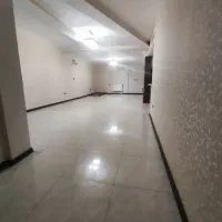 دو خواب 145 متری خوش نقشه سالن بزرگ جنوبی|فروش آپارتمان|شیراز, کوی وحدت|دیوار