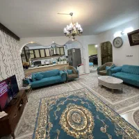 رهن اپارتمان