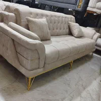 مبل آوات|مبلمان خانگی و میز عسلی|بوکان, |دیوار