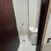 آپارتمان فول امکانات در حد صفر حمیدیان دانشجو|فروش آپارتمان|رشت, حمیدیان|دیوار