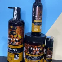 ریمل اسنس