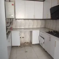 درب ورودی ، اتاق ، سرویس ، کمد دیواری و کابینت|مصالح و تجهیزات ساختمان|چهارباغ, |دیوار