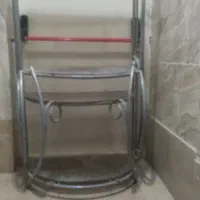 میزتلویزیون