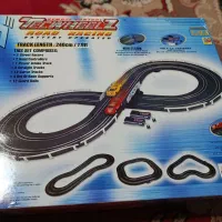 اسباب بازی|اسباب‌‌بازی|زاهدان, |دیوار