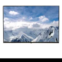 فروش فوق العاده  قیمت فاکتور