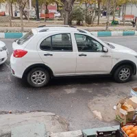 کوییک مدل۱۴۰۱  فوق لاکچری