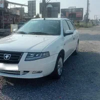 سورن پلاس XU7+ مدل 1402