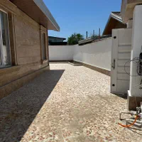 ویلایی۴۵۰متری|فروش خانه و ویلا|هادی شهر, |دیوار