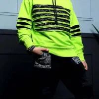 بلوز دورس یقه کشمیر|کفش و لباس بچه|مشهد, سرافرازان|دیوار