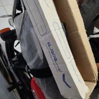 موتور 150احسان مدل 1402