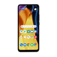 فروش فوری با تخفیف ویژه