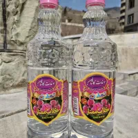 گلاب و عرقیات|خوردنی و آشامیدنی|تهران, زنجان جنوبی|دیوار