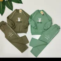 لباس بچگونه|کفش و لباس بچه|قم, شهرک مهدیه (مدرس)|دیوار