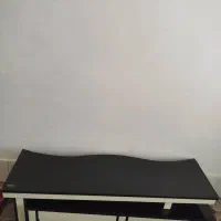 زیر تلویزیونی درحدنو