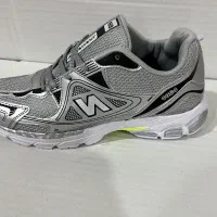 صندل و اسپرت|کیف، کفش، کمربند|سنندج, |دیوار