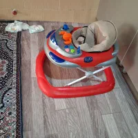روروئک