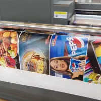 چاپ بنر شبانه روزی فلکس تابلولایت باکس طراحی تسلیت|خدمات رایانه‌ای و موبایل|تهران, کوثر|دیوار