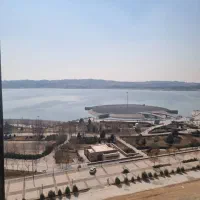 پیش فروش اداری