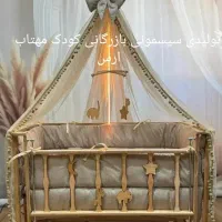 تولید ه و ا ر شرکت مهتاب ارس