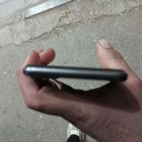 ایفون ۸ پلاس در حد|موبایل|رباط‌کریم, رباط‌کریم|دیوار