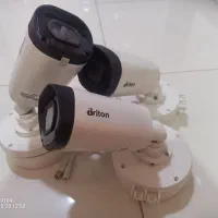 دوربین مداربسته برابتون اصل