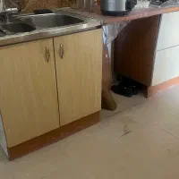 فروش کابینت دست دوم