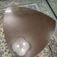 میز ناهار خوری