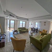 اجاره ۱۲۵ متر دو خواب طبقات بالا کوهک دریاچه