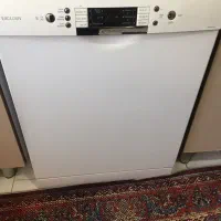 ظرفشویی بوش اصل آلمان