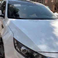 اپتیما۲۰۱۲|خودرو سواری و وانت|مشهد, گاز|دیوار