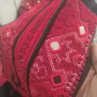 آینه دوزی
