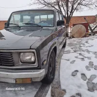 خودرو و سواری