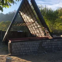 جوشکاری ساختمان(ساخت و ساز )