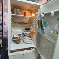 یخچال قطبی|یخچال و فریزر|هشتگرد, مدرس|دیوار