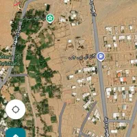 زفره  نقطه ابوهوایی  ویلایی ۳۳۰ پای چشمه ۴۰ دقیقه|فروش خانه و ویلا|سیستان, |دیوار