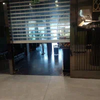 کرکره برقی و درب شیشه|خدمات پیشه و مهارت|تهران, زاهد گیلانی|دیوار