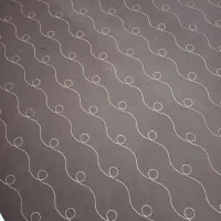 موکت ۱۸متری،فرش ۹متری ترک درحدنو|موکت|خرمشهر, |دیوار